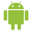Report: Google under antitrust scrutiny over Android operating system